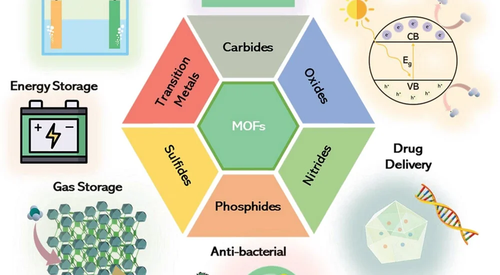 Graphical abstract