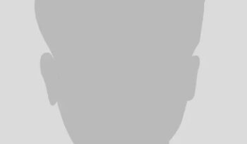 Placeholder avatar